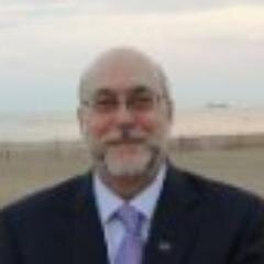 Financial Advisor at Morgan Stanley. For more information, please visit my website: https://t.co/w849ZZiScP
NMLS#1253106