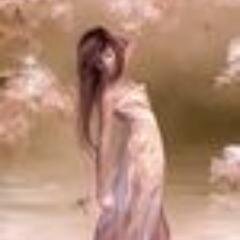 ywyqokeelig6402's profile picture. Мир достаточно велик чтобы удовлетворить нужды любого человека но слишком мал чтобы удовлетворить людскую жадность. (с)