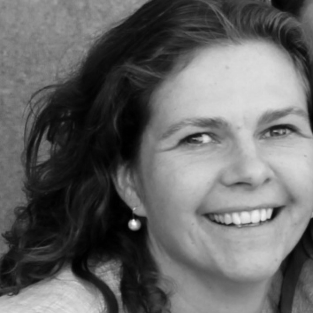 ChristineEggink's profile picture. 