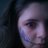 TrappedinAmber's profile image