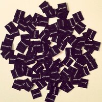 MANO MAG (@mano_mag) Twitter profile photo