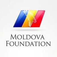 Moldova Foundation (@mdfoundation) 's Twitter Profile