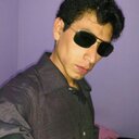 Alex Paredes (@alexparedes290) Twitter