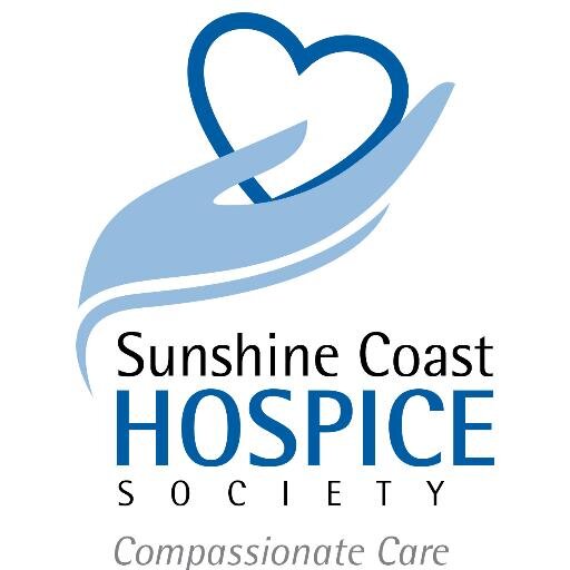 Providing compassionate, respectful end-of-life and bereavement support for all residents of the Sunshine Coast.