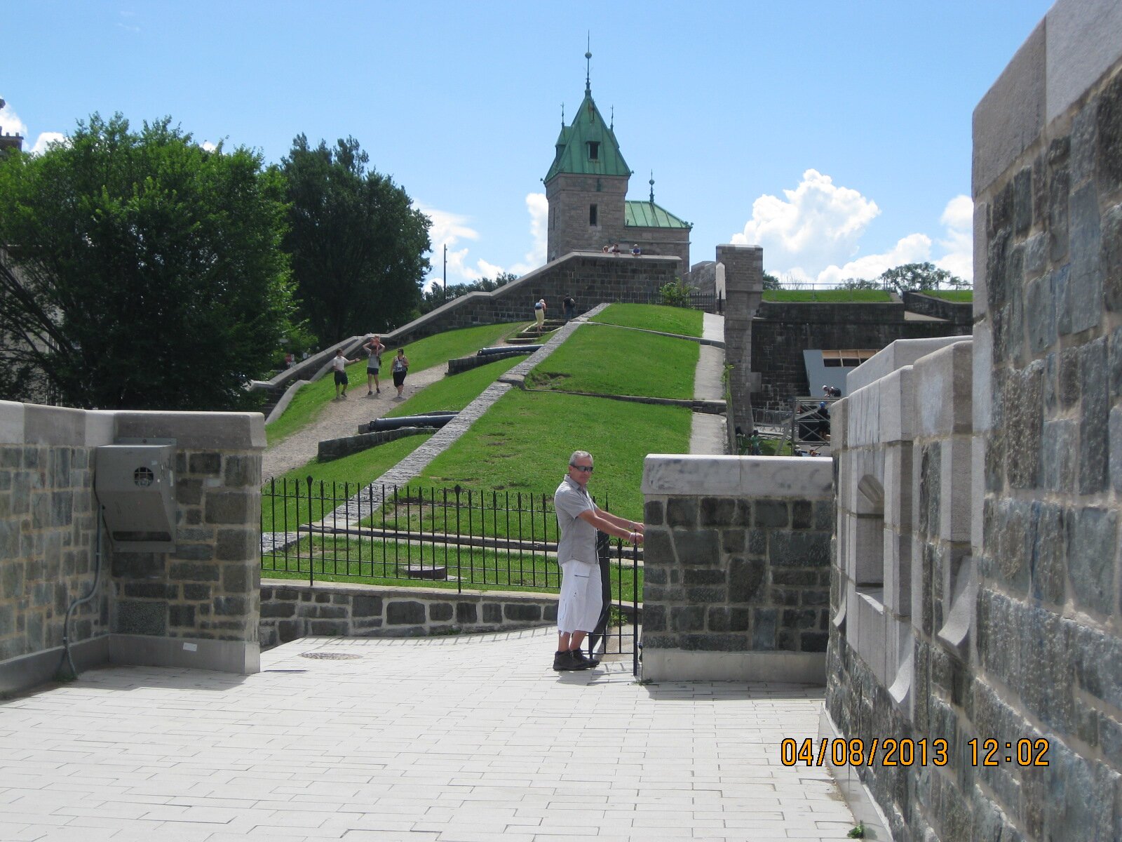 danrain111's profile picture. 