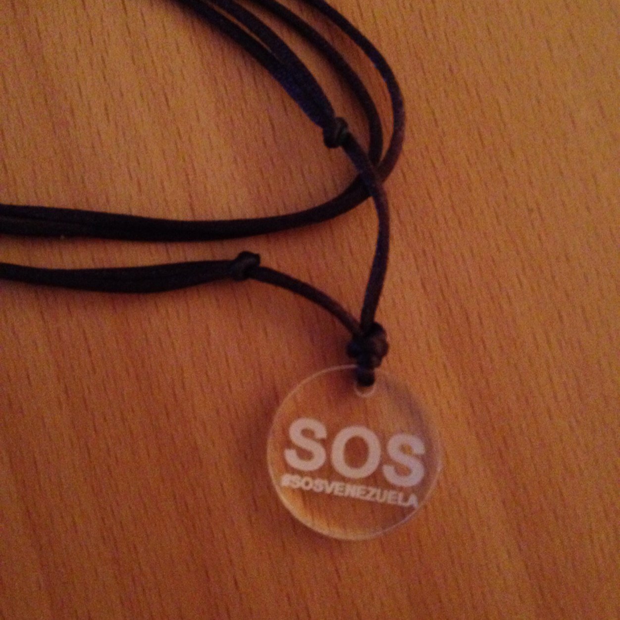 cdozsah's profile picture. 