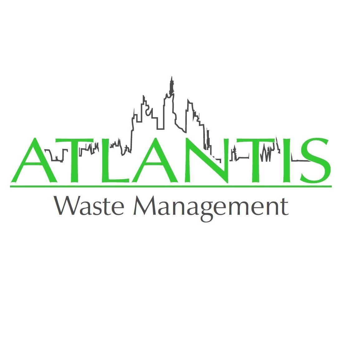 Atlantis Waste Management offers a total site solution for your business needs.

Contact us:

Head Office number - 0115 7722 191