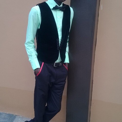 Cool n fun 2 be wit.simpleeeee.lepa to badt gannnnnnnn
