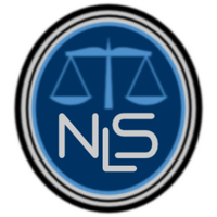 Neighbourhood Legal Services(@nlstoronto) 's Twitter Profile Photo