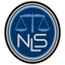 Neighbourhood Legal Services (@nlstoronto) Twitter profile photo Neighbourhood Legal Services (@nlstoronto) Twitter profile photo