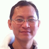 Tenzin Kunga (@tkdb10) 's Twitter Profile