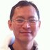 Tenzin Kunga (@tkdb10) Twitter profile photo Tenzin Kunga (@tkdb10) Twitter profile photo