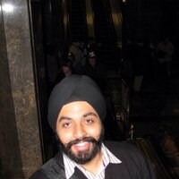 lagi_padi_hai (@g_s_malik) 's Twitter Profile