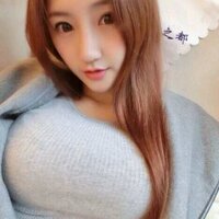 섬진강 벚길따라~~ (@amnok8340) 's Twitter Profile