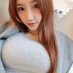 섬진강 벚길따라~~ (@amnok8340) Twitter profile photo