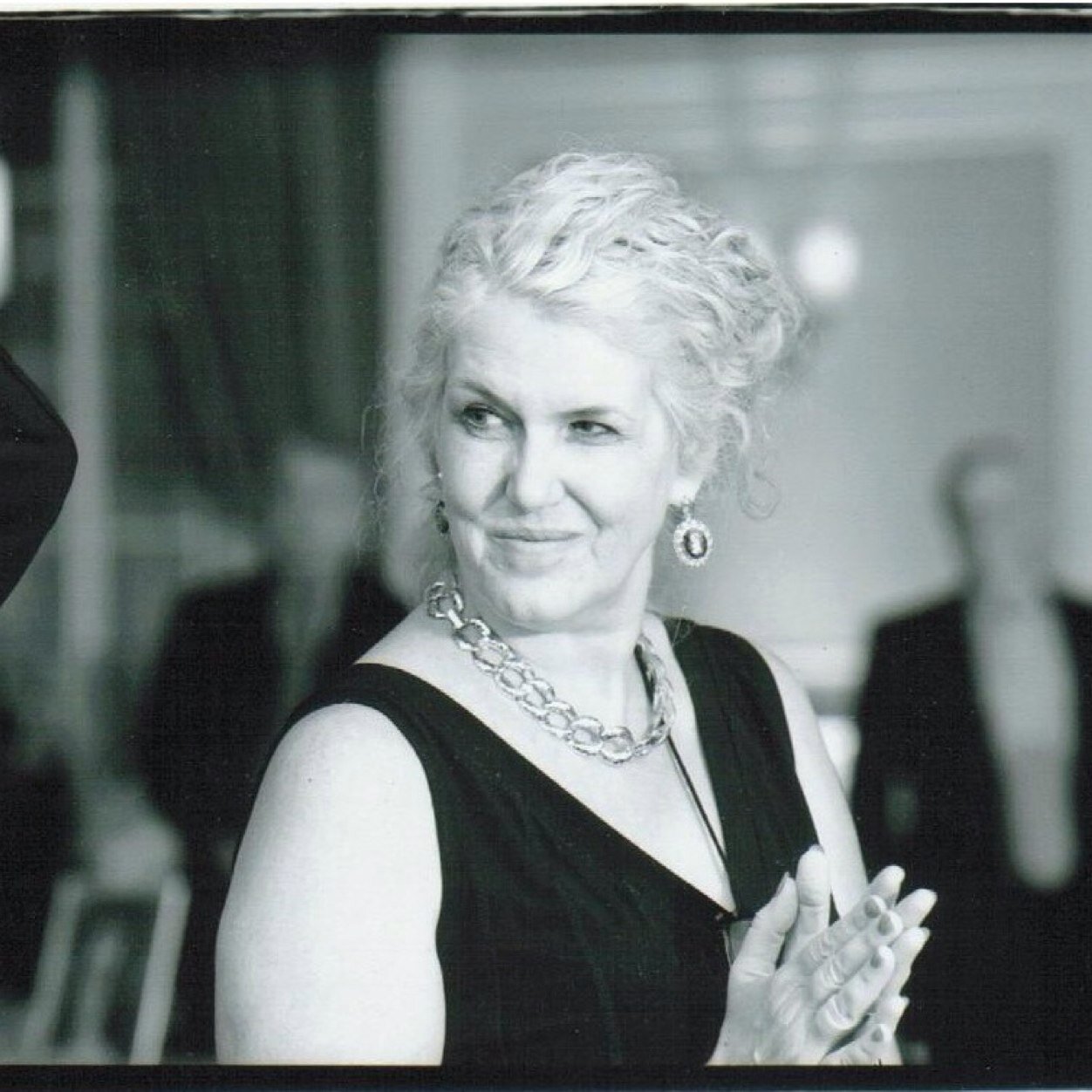 ennis_pamela's profile picture. 