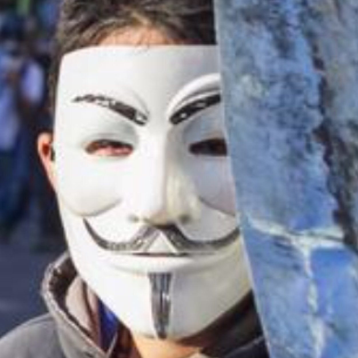 cadenamartinc's profile picture. Venezolano.'.Colombiano.'. Profesor Universitario.'. Ejecutivo de la Industria Automotriz.'.Cheff Aficionado.'.Templario.'.