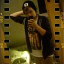 Arne 007 (@007Arne) Twitter