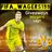 FIFA_WAGERS199's profile image
