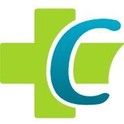 Directorio de Salud del estado Aragua