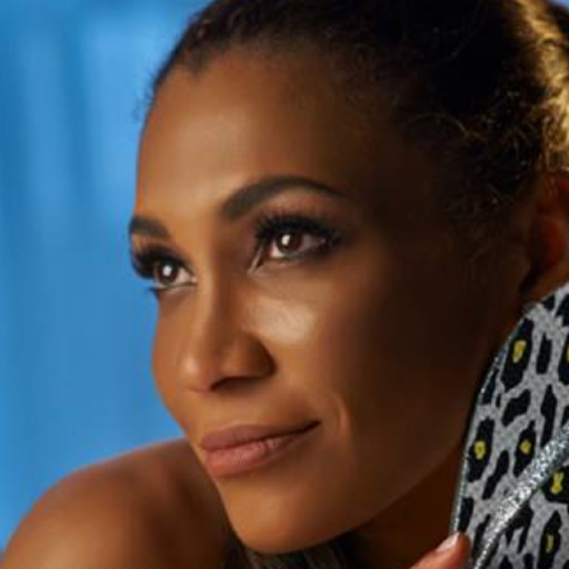 patriciamckenze's profile picture. Following my dreams! Actress Producer Singer Dancer Maybe you saw me in #Cosmopolis #GanglandUndercover #LionKing #bullyfighters #WakingupDead coming soon...