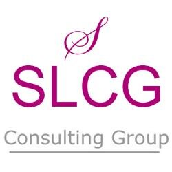Life Coach for Women. Business Coach for service entrepreneurs. QM Guru. Counseling Services.