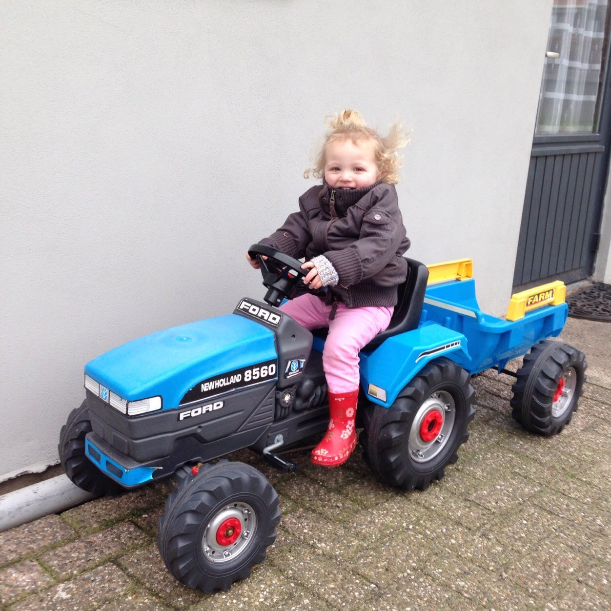 ingridxashley's profile picture. 