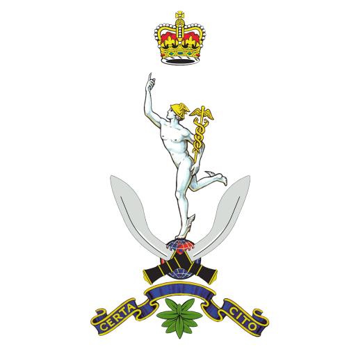 QGSA
