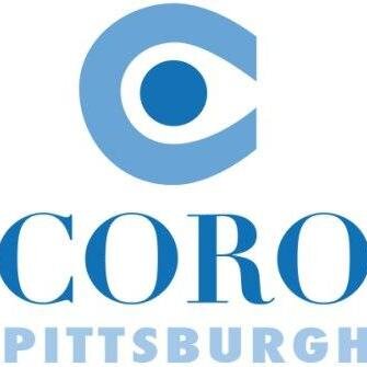 Coro Pittsburgh