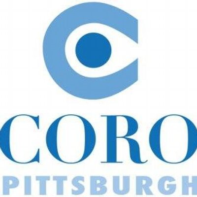 Coro_Pittsburgh's profile image