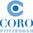 Coro_Pittsburgh's profile image