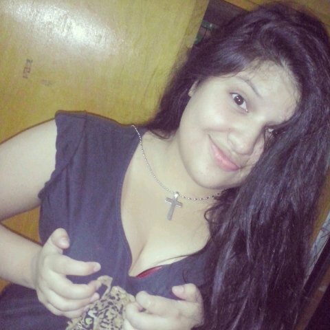 -Noo estes mal por que paso sino ponete FELIZ porque sucediio  ;´) 

• SEGUIME Y TE SIGO !