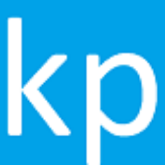 kidpreneur_me's profile picture. Where young kidpreneurs and teenpreneurs socialize and engage in startups to change the world @ http://t.co/Tio4E6cZwi