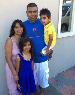 prenol's profile picture. 