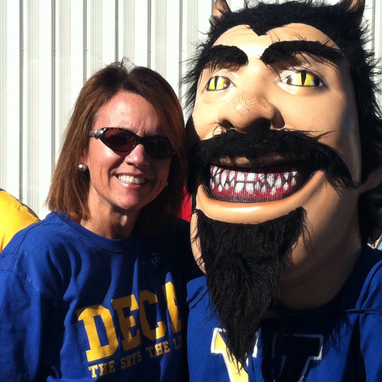 Mrs_Utz's profile picture. 