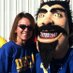 Sue Utz (@mrs_utz) Twitter profile photo