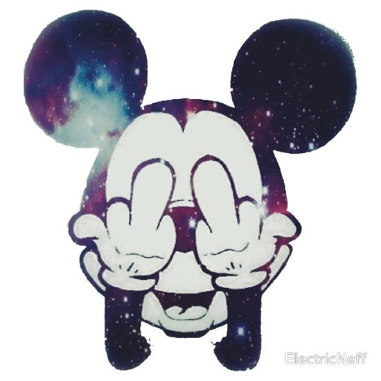 eFormFR's profile picture. geekeur;fps;fans