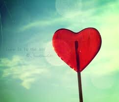 Cuenta creada especialmente para vosotros; ¿Buscas el amor cerca de ti? ¿Quieres decirle a esa persona que te gusta? Este es tu sitio. |Anónimo|