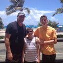 Jeff Pearson - @JeffJpearson11 - Twitter