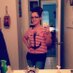 Leah Harris (@leahharris626) Twitter profile photo