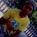 It'z Franyii Castro (@01Swaqq) Twitter