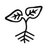 IEAbergavenny's profile image