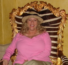 pinkempowerment's profile picture. Empowering Women to "Be" who you came be here to be! Women who are on a path of that Mind, Body, & Soul Connection with their four-legged family members!