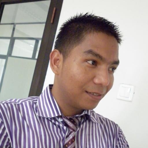 azis_nizar's profile picture. |Ilmu harus bermanfaat dalam konteks apapun|#AntiMiras @AntiMiras_ID|Kelas Inspirasi Padang