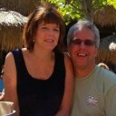 robin aldrich - @robinaldrich - Twitter