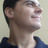 alexandrelilja's profile image