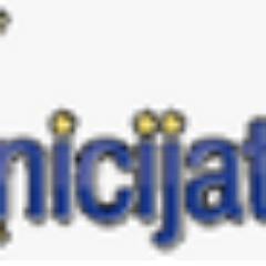 E_Inicijativa's profile picture. Evropska inicijativa
http://t.co/ESkesJs4TH