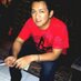 Profile Picture of Davis Indra Prasetyo (@davis_indra) on Twitter