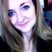 Amber Oxley (@oxleyamber) Twitter profile photo