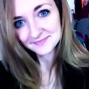 Amber Oxley - @OxleyAmber - Twitter